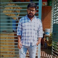 Tarang Prajapati