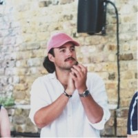 Ben Grenier