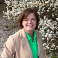 Ingrid Van Gulik