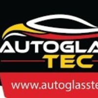 Auto Glass Tec