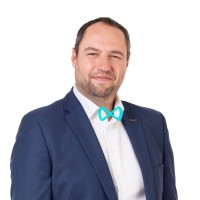 Alexandre De Bonhome