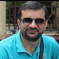 Abdul aziz Lakhani
