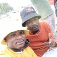 Michael Tshwarelo