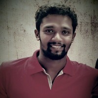 SUTHAN PRASANTH SUYAMBU