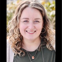 Sarah Spaulding