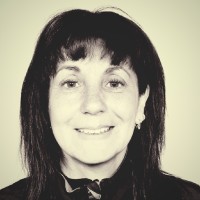 Carina Dean