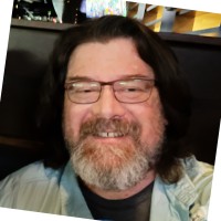 Robert Eanes