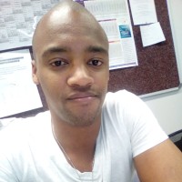 Siyabonga Nkomo