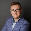 Maciej Misiurek