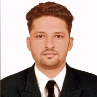 Mohd Shamsh Tabrez