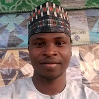 Aliyu Abdulmumini