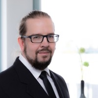 Marco Körner