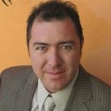 Arturo Meijueiro Jimenez