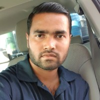 Sagir Ahmad