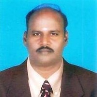Amirthalingam Dharmalingam