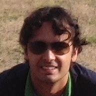 Gustavo Silva Guimarães