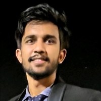 Hariom Vaishnav