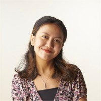 Elaine Lim