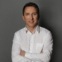 Arkadiusz Piotrowski