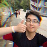 Will Zhu
