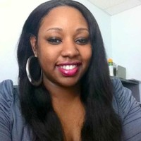 Amber Barnes (Dhss)
