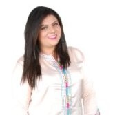 Dhouha Debaya