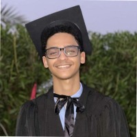 Omar Mostafa
