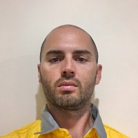 Bruno Figueiredo
