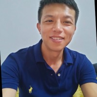 Wenming S.