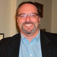 Paul Flynn