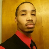 Michael Funchess
