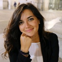 Valentina Bortolot