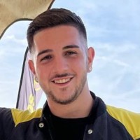 Matteo Miranda