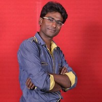 Santanu Roy