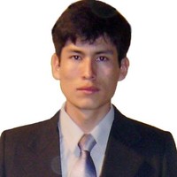 Wilzon Mariño Bueno