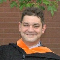 Michael Vitale