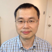 Samson Chiu