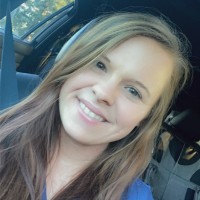Katie Slay