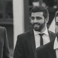 Michael Tsangaris