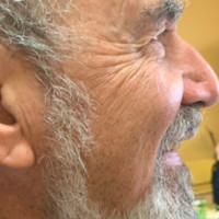 Phil Firsenbaum