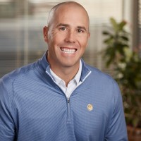 J.D. Dietzen