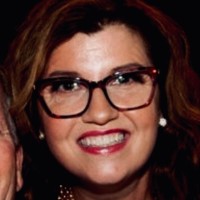 Mari-Lynn Harper