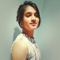Rakshana Haldurai