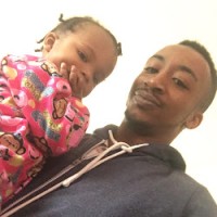 Tyree Stevenson