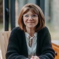 CELINE PISCOU