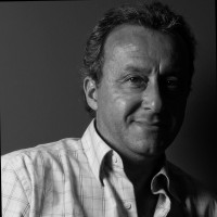 Jose Luis Guiulfo Suarez