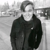 Emil Mellander