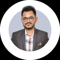 Tariq Sherasiya