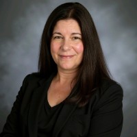 Melanie Smith
