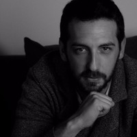 Fabio Scarfò